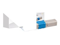 Image KMP_O_T28_Cyan_Tonerpatrone_img1_3791801.jpg Image