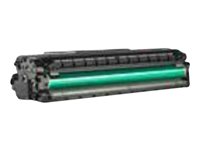 Image KMP_SA_T66_Magenta_Tonerpatrone_img1_4081899.jpg Image