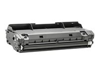 Image KMP_SA_T68_Schwarz_Tonerpatrone_img3_3700801.jpg Image