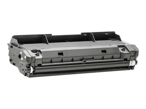 Image KMP_SA_T68_Schwarz_Tonerpatrone_img6_3700801.jpg Image