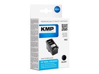 Image KMP_Schwarz_Tintenpatrone_img2_3789911.jpg Image