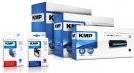 Image KMP_Tintenpatrone_ersetzt_Epson_35XL_C13T35914010_img1_3689295.jpg Image