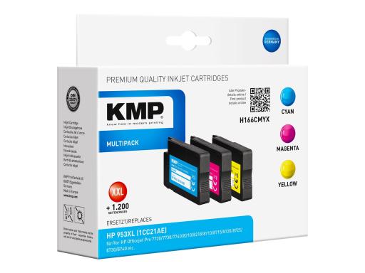 Image KMP_Tintenpatrone_ersetzt_HP_953XL_F6U16AE_img1_4282552.jpg Image