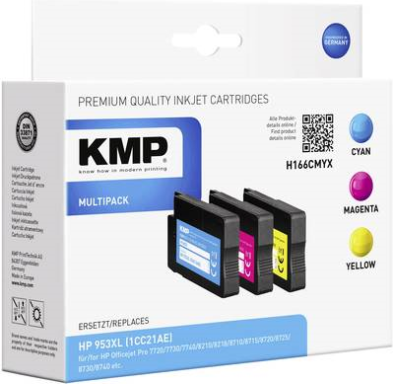 Image KMP_Tintenpatrone_ersetzt_HP_953XL_F6U16AE_img5_4282552.png Image