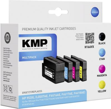 Image KMP_Tintenpatrone_ersetzt_HP_953XL_L0S70AE_img2_3696938.png Image