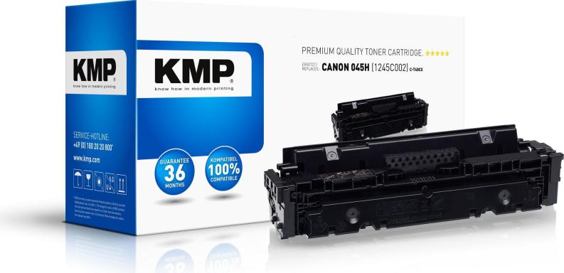 Image KMP_Toner_Canon_045H_1245C002_comp_cyan_img0_3696437.jpg Image