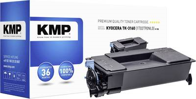 Image KMP_Tonerkartusche_ersetzt_Kyocera_TK3160_img0_4282533.png Image