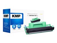 Image KMP_Trommeleinheit_ersetzt_Brother_DR1050_img1_4001613.jpg Image