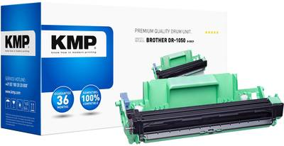 Image KMP_Trommeleinheit_ersetzt_Brother_DR1050_img2_4001613.png Image