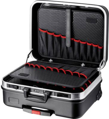 Image KNIPEX_00_21_06_LE_Werkzeugkoffer_unbestckt_img1_4001675.png Image