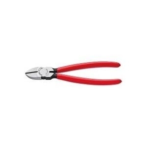 Image KNIPEX_70_01_180_-_Diagonal-cutting_-_Chromium-vanadium_img1_3839903.jpg Image