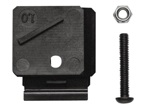 KNIPEX 97 49 28 1 Drahtanschlag