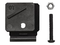 Image KNIPEX_97_49_28_1_Drahtanschlag_img1_4526966.jpg Image