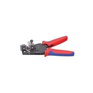 Image KNIPEX_Abisolierzange_Geeignet_fr_Kabel_mit_img1_3839712.jpg Image