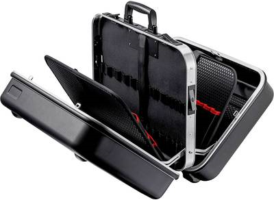 Image KNIPEX_BIG_Twin_00_21_42_LE_Universal_Werkzeugkoffer_img1_3689459.png Image