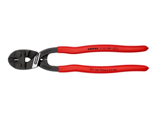 KNIPEX CoBolt XL Bolzenschneider 250 mm