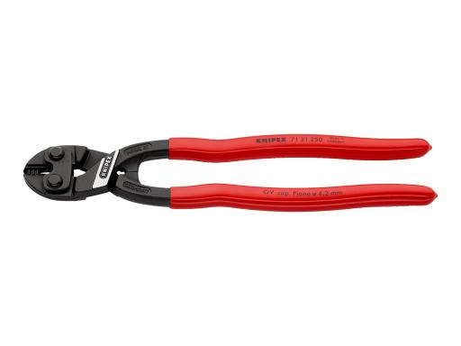 Image KNIPEX_CoBolt_XL_Bolzenschneider_250_mm_img1_3693019.jpg Image