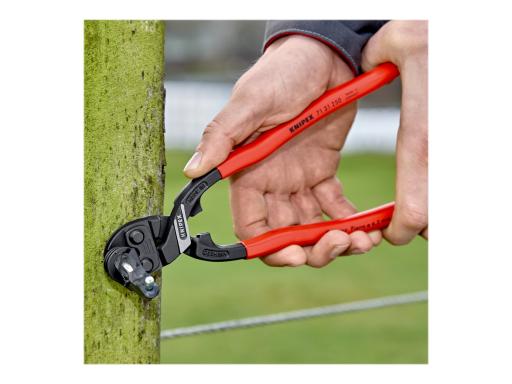 Image KNIPEX_CoBolt_XL_Bolzenschneider_250_mm_img5_3693019.jpg Image