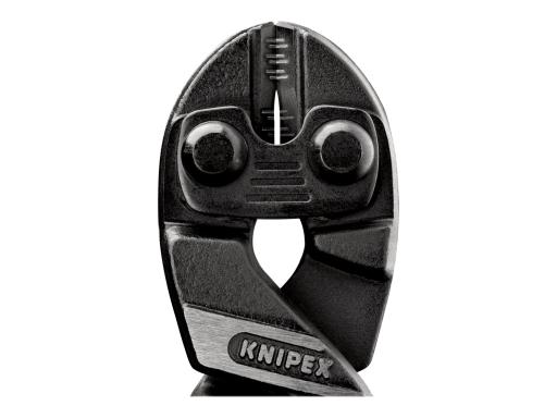 Image KNIPEX_CoBolt_XL_Bolzenschneider_250_mm_img9_3693019.jpg Image