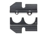 Image KNIPEX_Crimpprofile_-_unisolierte_Kabelschuhe_img1_4327508.jpg Image