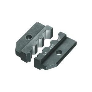 Image KNIPEX_Crimpprofile_-_unisolierte_Kabelschuhe_img2_4327508.jpg Image