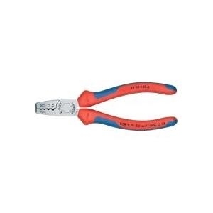 Image KNIPEX_Crimpzange_fr_Aderendhlsen_-_zum_img3_3693848.jpg Image