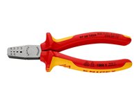 Image KNIPEX_Crimpzange_fr_Aderendhlsen_img1_3839703.jpg Image