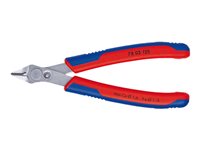 Image KNIPEX_Electronic-Super-Knips_125_mm_img1_3693024.jpg Image