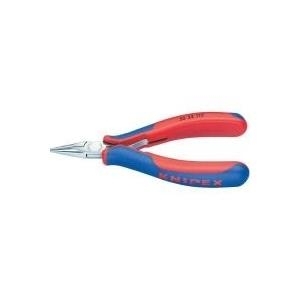 KNIPEX Elektronik-Greifzange