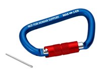 Image KNIPEX_KN_00_50_03_T_BK_-_Materialkarabiner_img1_4533763.jpg Image