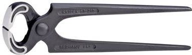 Image KNIPEX_Kneifzange_160_mm_50_00_160_50_00_img1_4927617.png Image