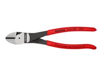 Image KNIPEX_Kraft-Seitenschneider_200_mm_74_01_img3_3852202.jpg Image