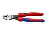 Image KNIPEX_Kraft-Seitenschneider_200_mm_img1_3693021.jpg Image