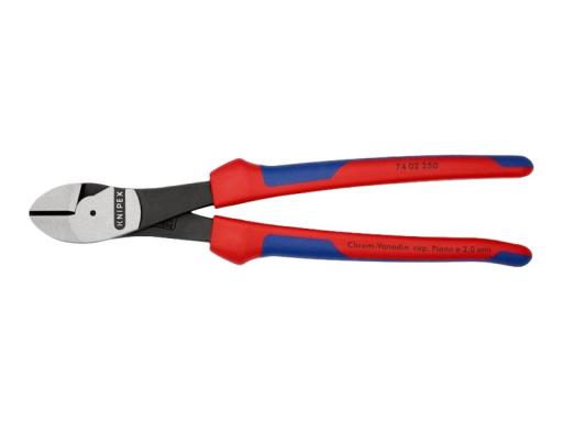 Image KNIPEX_Kraft-Seitenschneider_250_mm_img2_3693022.jpg Image