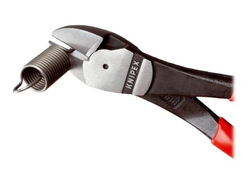 Image KNIPEX_Kraft-Seitenschneider_250_mm_img3_3693022.jpg Image