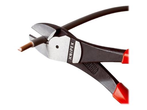 Image KNIPEX_Kraft-Seitenschneider_250_mm_img4_3693022.jpg Image