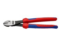 Image KNIPEX_Kraft-Seitenschneider_250_mm_img6_3693022.jpg Image