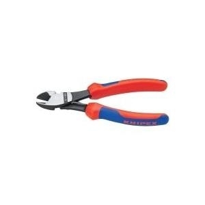 Image KNIPEX_Kraft-Seitenschneider_74_12_180_img1_3839144.jpg Image