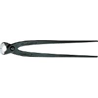 KNIPEX Monierzange 250 mm