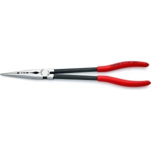 KNIPEX Montierzange 280 mm 28 71 280