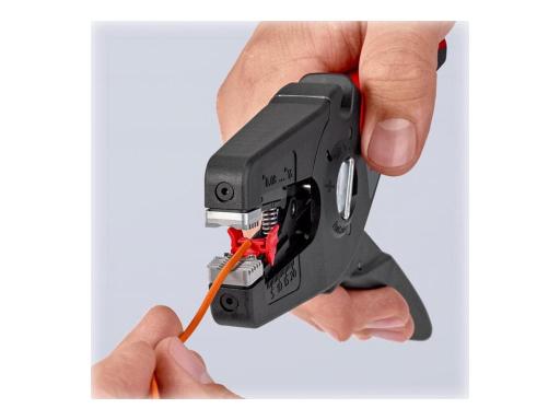 Image KNIPEX_PreciStrip_16_12_52_195_Automatische_img1_3692189.jpg Image