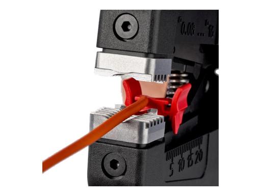 Image KNIPEX_PreciStrip_16_12_52_195_Automatische_img2_3692189.jpg Image