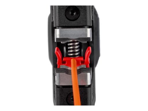 Image KNIPEX_PreciStrip_16_12_52_195_Automatische_img3_3692189.jpg Image