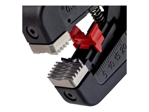 Image KNIPEX_PreciStrip_16_12_52_195_Automatische_img5_3692189.jpg Image