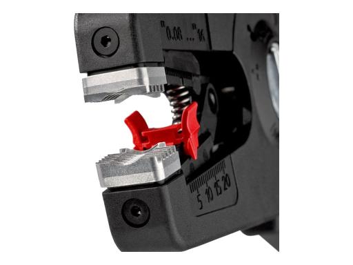 Image KNIPEX_PreciStrip_16_12_52_195_Automatische_img6_3692189.jpg Image