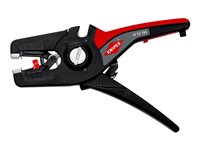 Image KNIPEX_PreciStrip_16_12_52_195_Automatische_img7_3692189.jpg Image