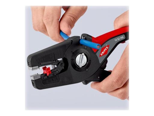 Image KNIPEX_PreciStrip_16_12_52_195_Automatische_img9_3692189.jpg Image