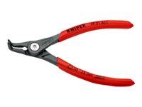 Image KNIPEX_Przision-Sicherungsringzange_130_mm_img2_3839792.jpg Image