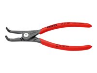 Image KNIPEX_Przision-Sicherungsringzange_165_mm_img1_3839261.jpg Image