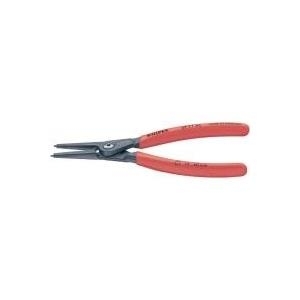 KNIPEX Präzision-Sicherungsringzange